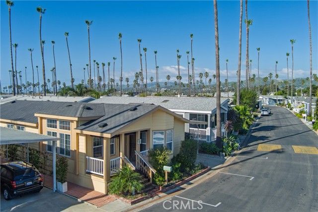 1215 Anchors Way Drive 51, Ventura, CA 93001