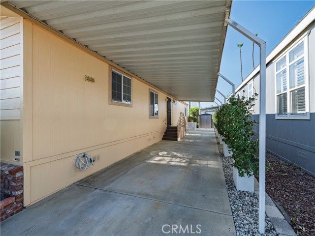 1215 Anchors Way Drive 51, Ventura, CA 93001