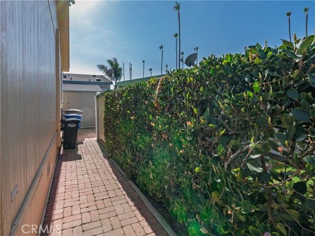 1215 Anchors Way Drive 51, Ventura, CA 93001