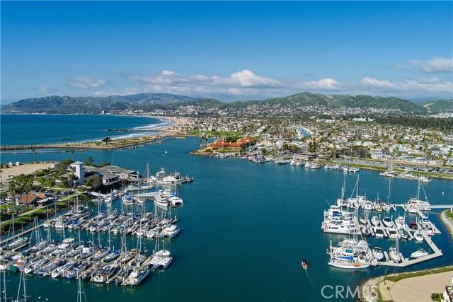 1215 Anchors Way Drive 51, Ventura, CA 93001