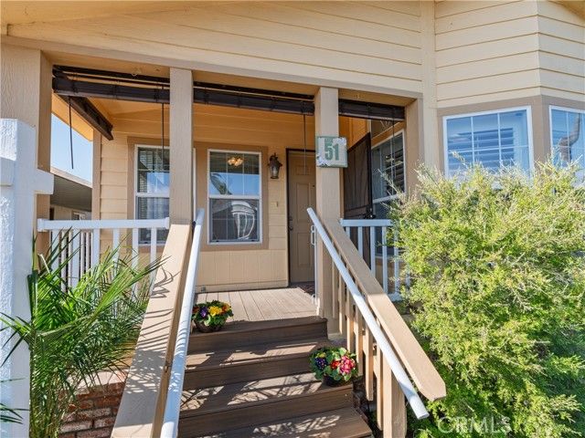 1215 Anchors Way Drive 51, Ventura, CA 93001