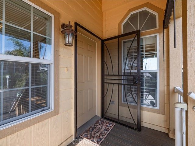 1215 Anchors Way Drive 51, Ventura, CA 93001