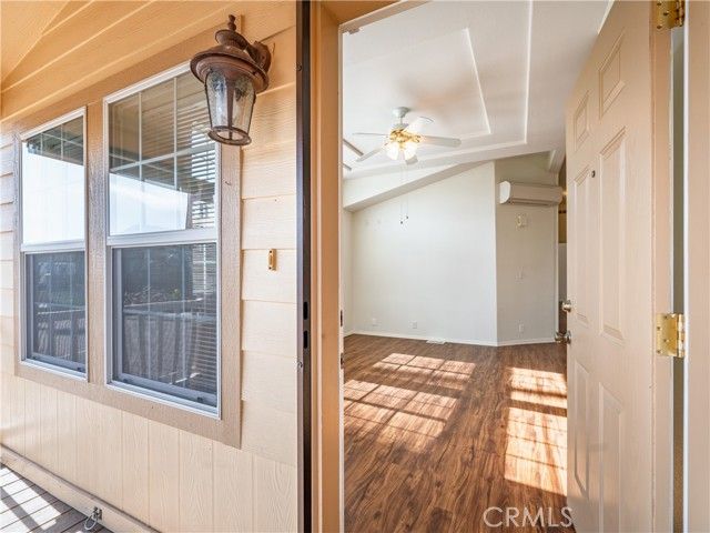 1215 Anchors Way Drive 51, Ventura, CA 93001