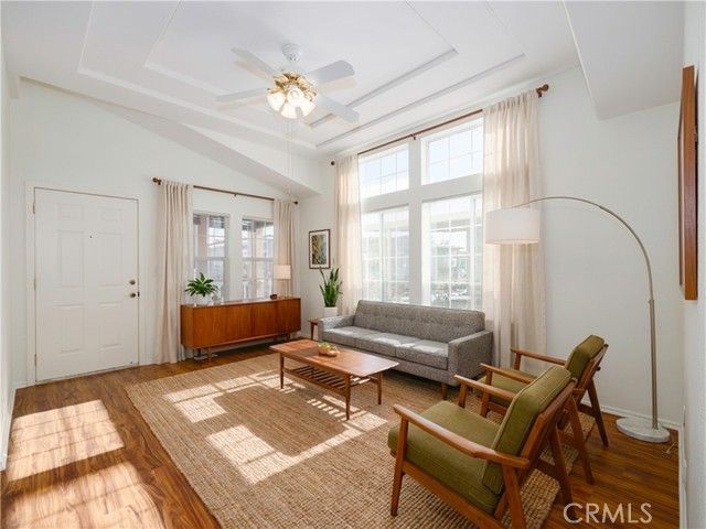 1215 Anchors Way Drive 51, Ventura, CA 93001