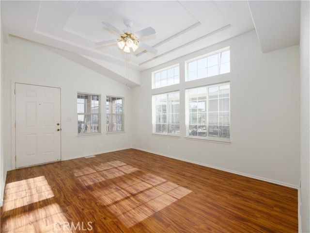 1215 Anchors Way Drive 51, Ventura, CA 93001