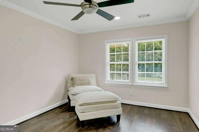 10142 SW Puckett Street, Covington, GA 30014