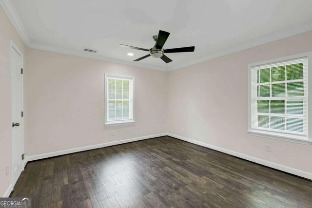 10142 SW Puckett Street, Covington, GA 30014