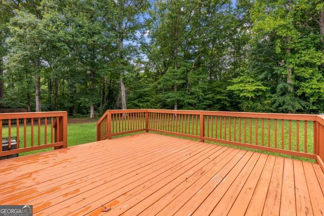 10142 SW Puckett Street, Covington, GA 30014