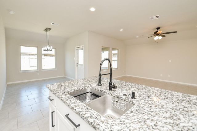 29614 Weber Way Court, Katy, TX 77494