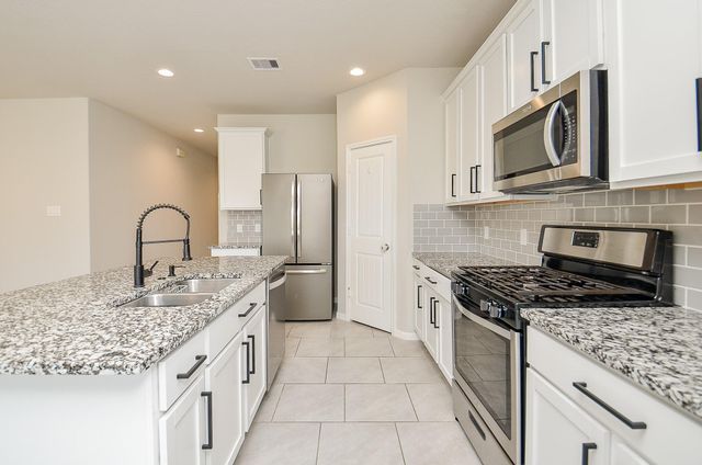 29614 Weber Way Court, Katy, TX 77494