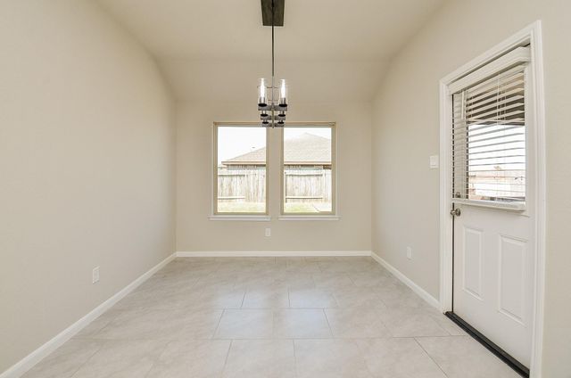 29614 Weber Way Court, Katy, TX 77494