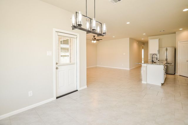 29614 Weber Way Court, Katy, TX 77494