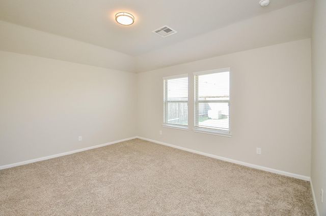 29614 Weber Way Court, Katy, TX 77494