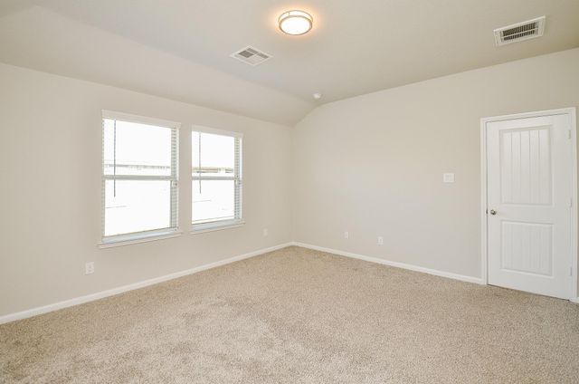 29614 Weber Way Court, Katy, TX 77494