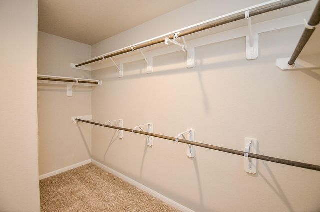 29614 Weber Way Court, Katy, TX 77494