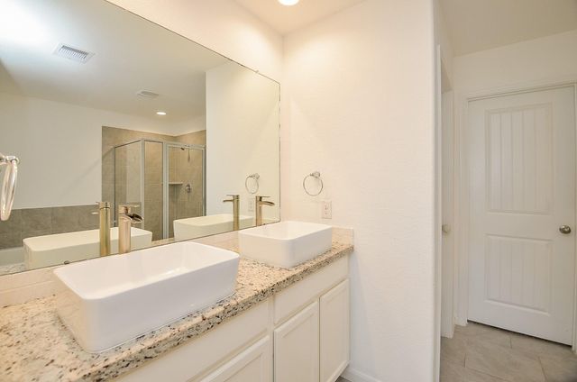 29614 Weber Way Court, Katy, TX 77494