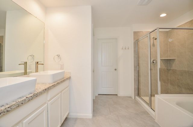 29614 Weber Way Court, Katy, TX 77494