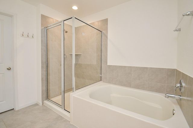 29614 Weber Way Court, Katy, TX 77494