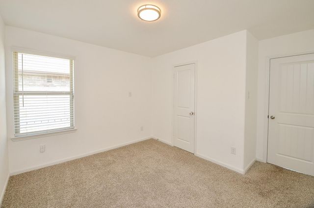 29614 Weber Way Court, Katy, TX 77494