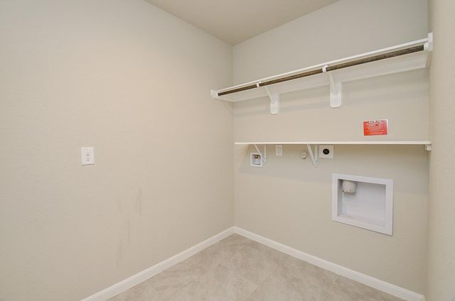 29614 Weber Way Court, Katy, TX 77494