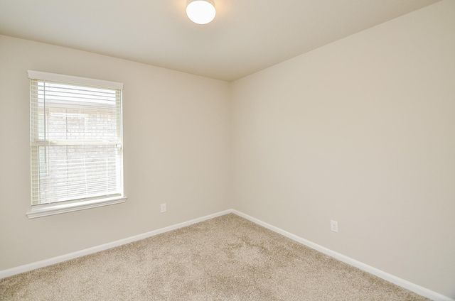 29614 Weber Way Court, Katy, TX 77494