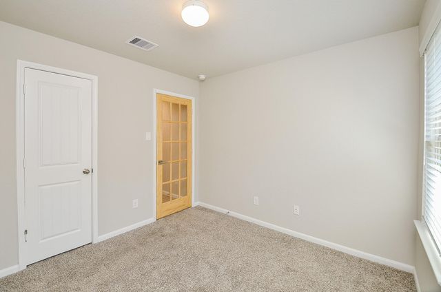 29614 Weber Way Court, Katy, TX 77494