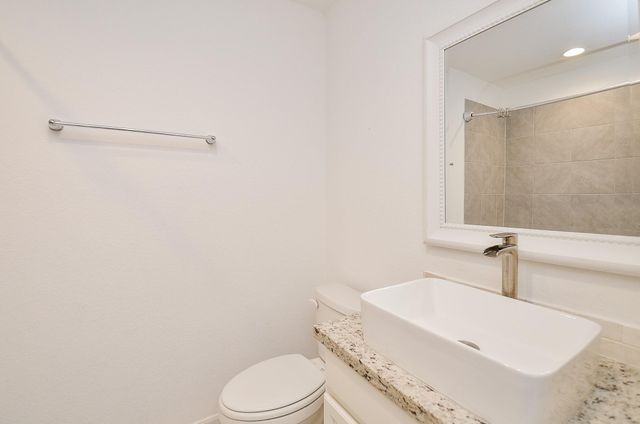 29614 Weber Way Court, Katy, TX 77494