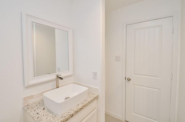 29614 Weber Way Court, Katy, TX 77494