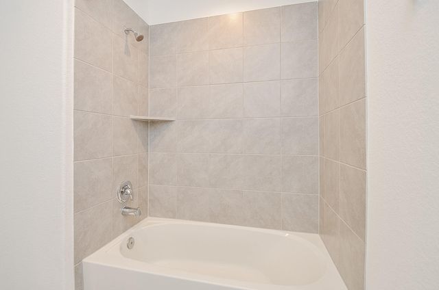 29614 Weber Way Court, Katy, TX 77494