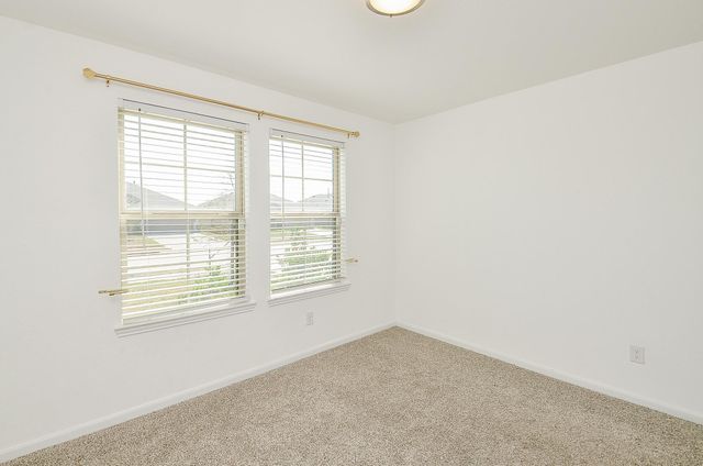 29614 Weber Way Court, Katy, TX 77494