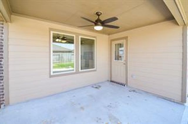 29614 Weber Way Court, Katy, TX 77494