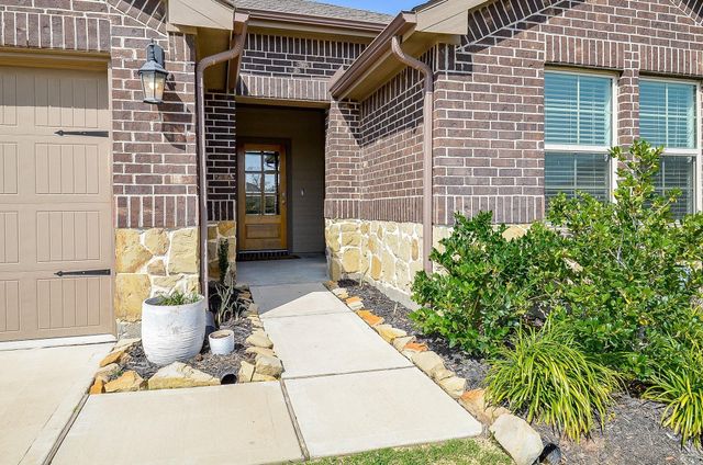 29614 Weber Way Court, Katy, TX 77494