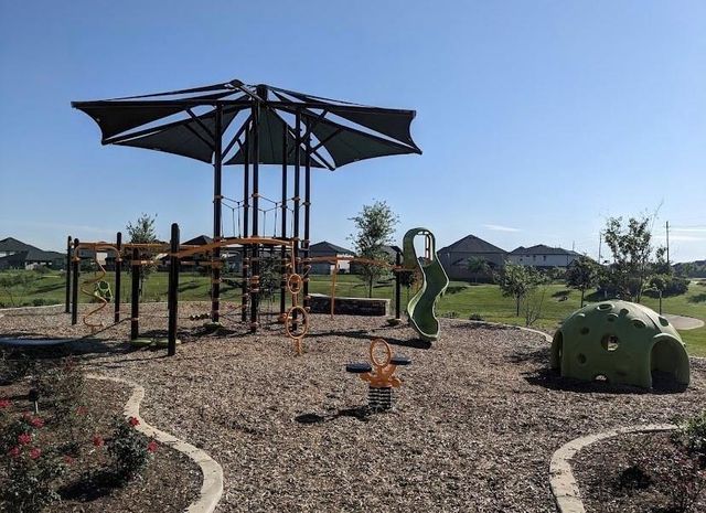 29614 Weber Way Court, Katy, TX 77494