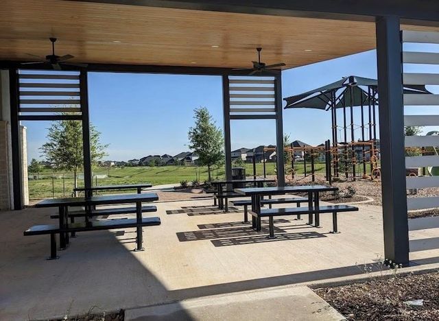 29614 Weber Way Court, Katy, TX 77494