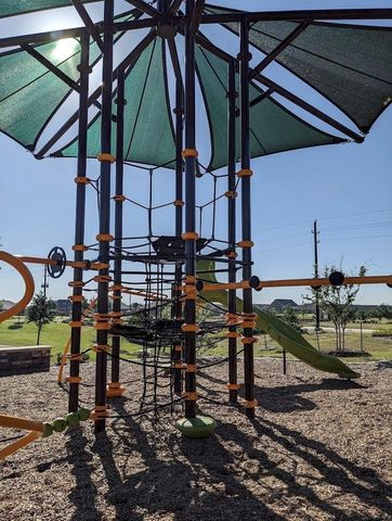 29614 Weber Way Court, Katy, TX 77494