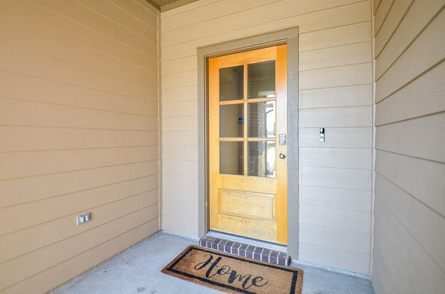 29614 Weber Way Court, Katy, TX 77494