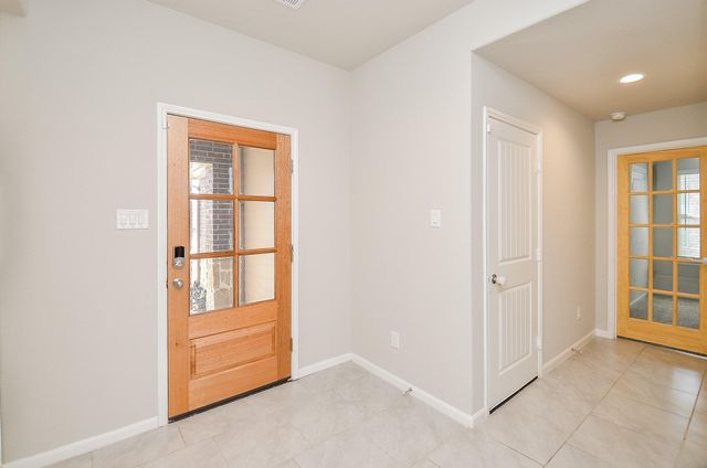 29614 Weber Way Court, Katy, TX 77494