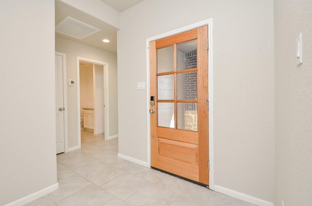 29614 Weber Way Court, Katy, TX 77494