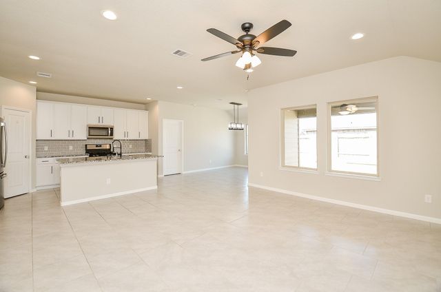 29614 Weber Way Court, Katy, TX 77494