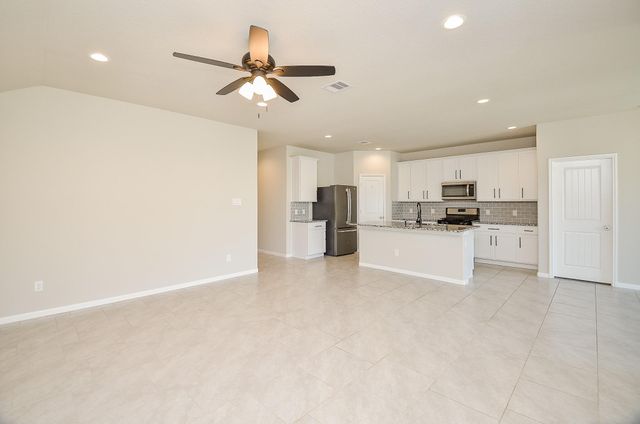 29614 Weber Way Court, Katy, TX 77494