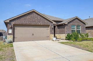 29614 Weber Way Court, Katy, TX 77494