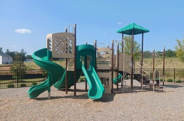 617 Silver Fir Street, Piedmont, SC 29673