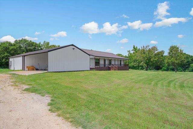3189 US HWY 80, Mineola, TX 75773