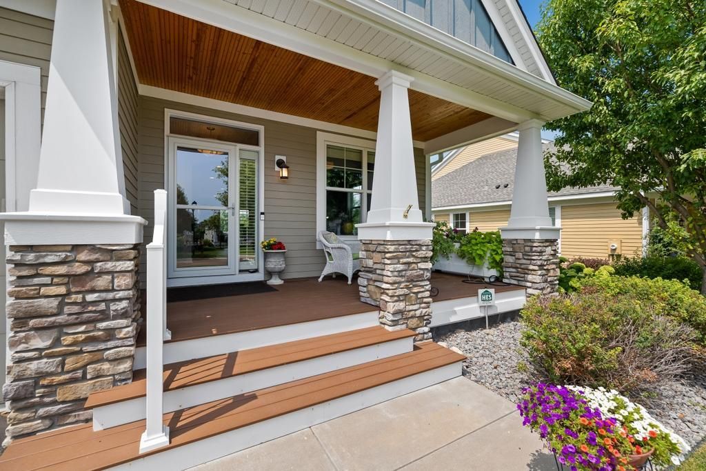 1430 Palisade Path, Woodbury, MN 55129 — photo 2