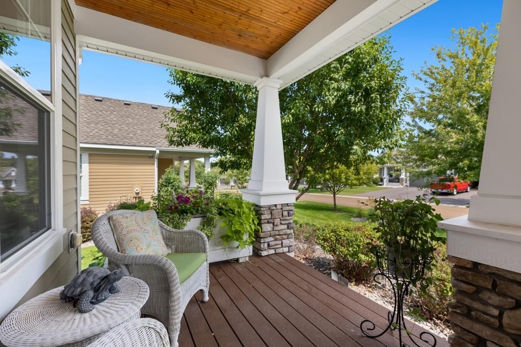 1430 Palisade Path, Woodbury, MN 55129 — photo 5