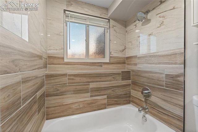 4930 Dewar Drive, Colorado Springs, CO 80916