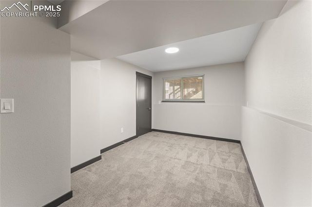 4930 Dewar Drive, Colorado Springs, CO 80916