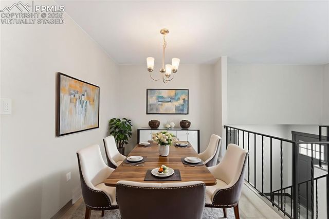 4930 Dewar Drive, Colorado Springs, CO 80916