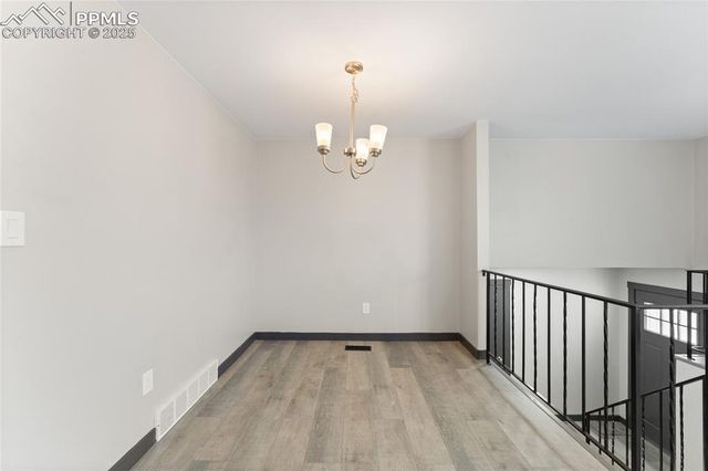 4930 Dewar Drive, Colorado Springs, CO 80916