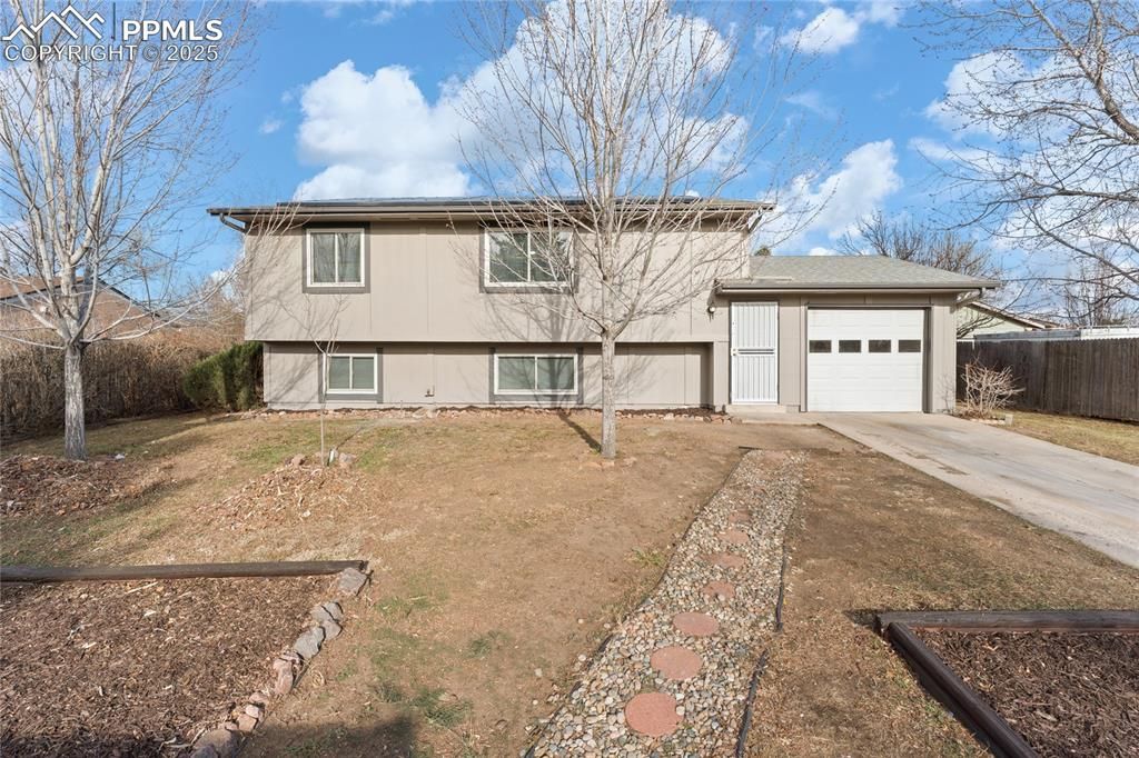 4930 Dewar Drive, Colorado Springs, CO 80916